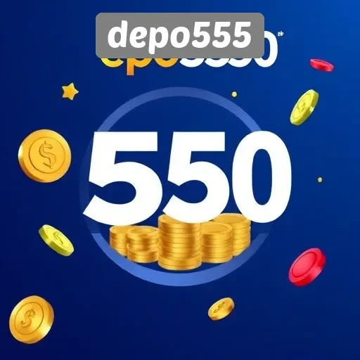 Taktik Sukses Menggunakan Bonus dan Promosi di Depo555