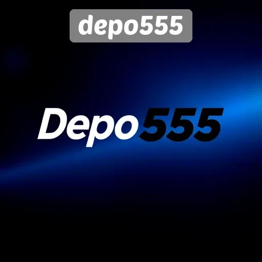 Kepuasan Pelanggan dan Layanan di Depo555