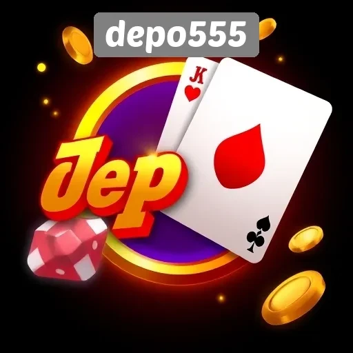 Mengenal Fitur Menarik yang Ditawarkan oleh Depo555