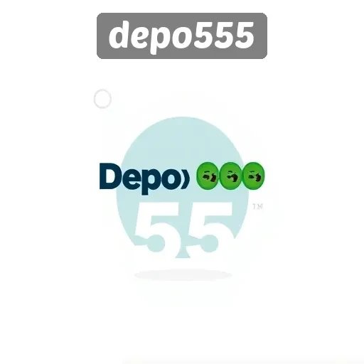 Mengenal Situs Game Depo555 dan Layanan yang Ditawarkan