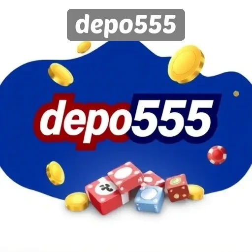 Perbandingan Depo555 dengan Situs Game Lain di Indonesia
