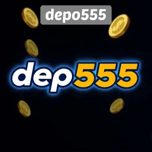Mengenal Fitur Utama Situs Game Depo555