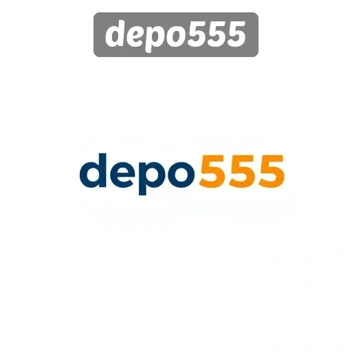 Keamanan dan Kepercayaan Pengguna di Depo555